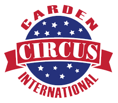 Carden Circus International