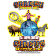 spectacularcircus.com logo